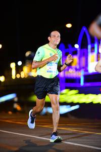 BIB: 
                            <button type="button" onclick="openModal(22885071)" class="btn btn-primary btn-sm float-right btn-popup" data-toggle="modal" data-target=".modal-high-quality">
                        <i class="fas fa-shopping-cart"></i> Add to Cart
                    </button>
                                            <button type="button" onclick="isThisMe(22885071, true)" class="btn btn-success btn-sm float-right btn-popup btn-isme hidden" data-toggle="tooltip" data-placement="bottom" title="นี่คือรูปของคุณใช่ไหม คลิกที่นี่เพื่อเอาเข้าอัลบั้ม">
                        <i class="fas fa-plus"></i> Add to album
                    </button>
                    <button type="button" onclick="isThisMe(22885071, false)" class="btn btn-warning btn-sm float-right btn-popup btn-isnotme hidden">
                        <i class="fas fa-ban"></i> Remove from album
                    </button>